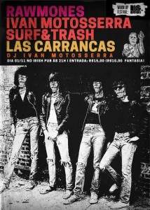 14650044_769129723190162_3263998664277217638_n