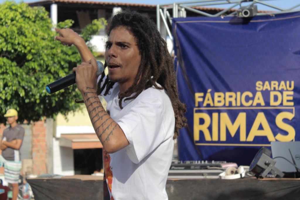 15052069_1136086563166126_1619206995_o