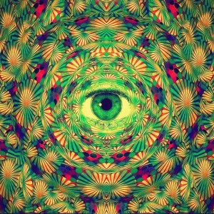 15134578_1098543416930134_5041059902753151497_n