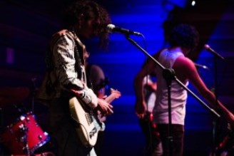 16231336_10210232256820730_805830620_o