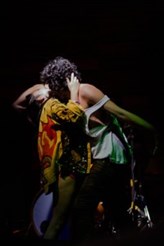 16244790_10210232254380669_137109186_o