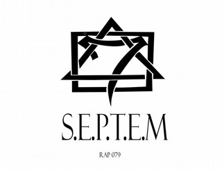 S.E.P.T.E.M (Subversivo em Plena Transição do Espírito e da Matéria)