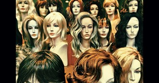 Retrofoguetes, Enigmascope Volume 1 (2016)