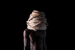 Baiana System tá com som novo na praça!