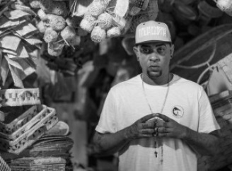 DaGanja. foto de Jardel Souza9