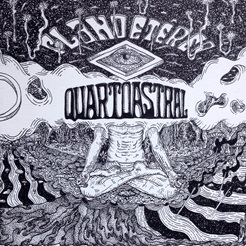 Plano Etéreo É O Mais Novo Single Do Quarto Astral