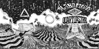 17668969_1631290913552780_2064316582_o