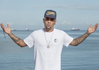 DaGanja. foto de Jardel Souzajpg