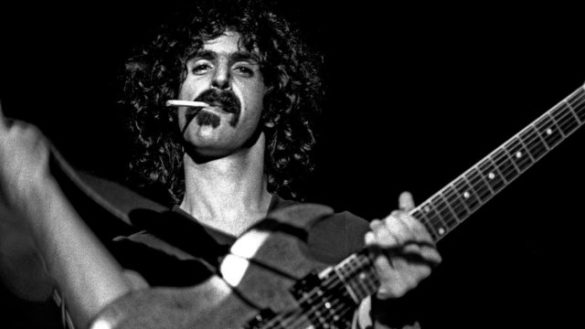 frank-zappa