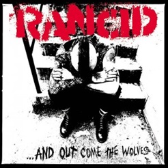 86444-rancid-rgb-mini.jpg.925x925_q90