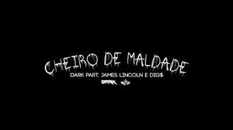 Otra Fita Apresenta Dark Mc Part. James Lincoln E Digs