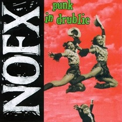 NOFX-Punk_in_Drublic