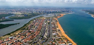 aracaju3