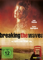 Breaking The Waves