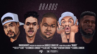 WhatsApp Image 2017-05-28 at 06.46.28