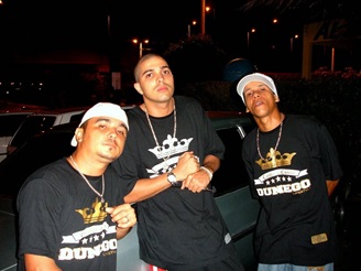 Costa A Costa 10 anos depois – Sexo, Drogas e Violência…