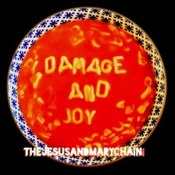 damage-and-joy-cover-art-2016-billboard-1240-1490670853