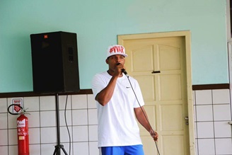 Mc Da20 No Seu Porradão de Dois!