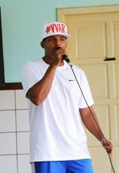 19433566_1600900046600494_670082189_n