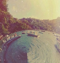 Astralplane - Pales Tantral (2015) [EP]