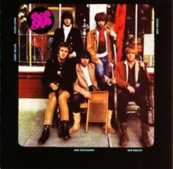 moby grape 67