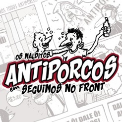 ANTIPORCOS_QUADRADO