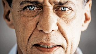 Chico Buarque disponibiliza na net “Tua Cantiga”, música que fará parte de seu novo álbum