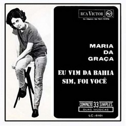 Maria-Da-Graca-maria-da-graca-1965
