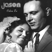 Jason Odeia Eu 1998, Clássico Hardcore Nas Plataformas Digitais