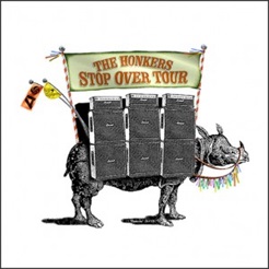 fcf40582e43f3013e5b13d54142d7f2b