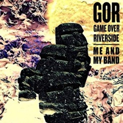 21074316_778748132286794_1918978772_n