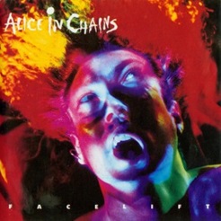 [AllCDCovers]_alice_in_chains_facelift_1999_retail_cd-front