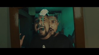 Baco Exu do Blues - En Tu Mira (Interlúdio ESÚ) - [Prod. Nansy Silvvz].mp4_snapshot_00.26_[2017.08.11_02.41.25]