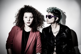 SixKicks – You Should Sing In Portuguese Buy More Pedals And Play Lower (2017)