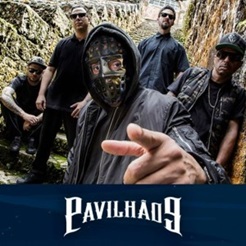 20046454_1373279272708717_1263980713863724133_n