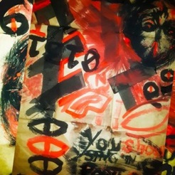 21557549_1791609437520184_1442738232016541179_n