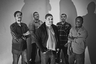 Game Over Riverside (GOR) – Empty (2017)