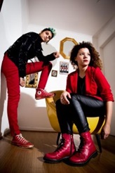 22014581_1799424460072015_840291280_n