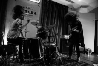 22068946_1799422376738890_538588278_o