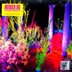 husker-du-warehouse-lp-1-2