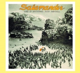 welacd006_digipack.indd