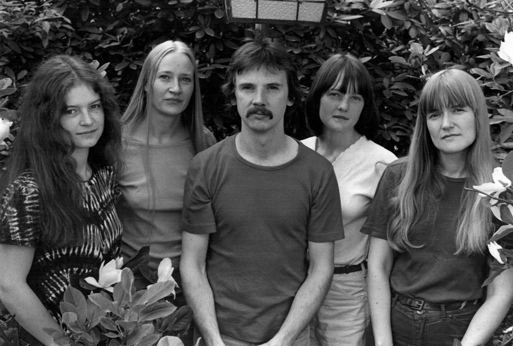 Salamander – Live at Northsea Jazz Festival 1981- Relançamento (Relaunching )