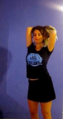 22406297_10155276718147763_347277280357515101_n