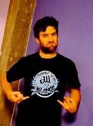 22406340_10155276718282763_4465623925326608545_n