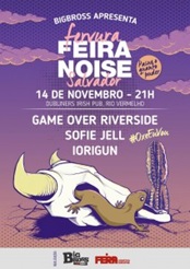 22728875_819973208163823_7133745918530600971_n