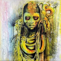 OQuadro - Nego Roque