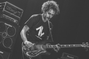 Astro por Anne Godoneo 2