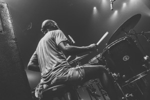 Astro por Anne Godoneo 3