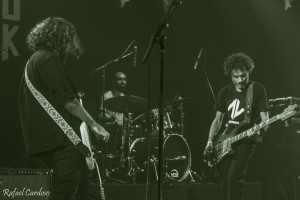 Astro por Rafael Cardoso