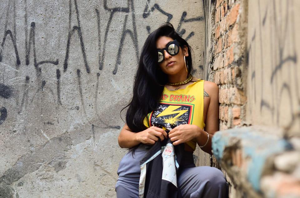 BrisaFlow e a potência da transversalidade de sua música!